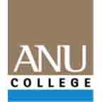 ANUEng_logo