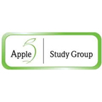 Apple Study_logo