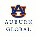 AuburnG_logo144