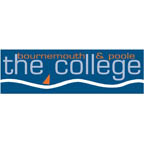 Bournemouth & Poole College_logo01