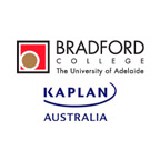 BradfordK_logo