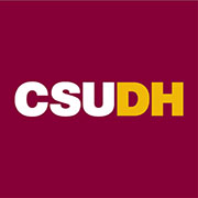 CSUDH_logo