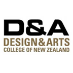 Design-Arts-College-of-New-Zealand-D-A