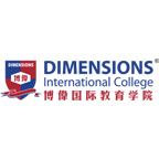 Dimensions_logo