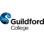 GuildfordCollege_logo01