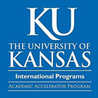 KU_Logo144