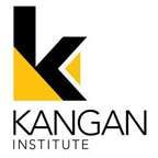 Kangan_logo
