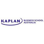 KaplanBus_logo