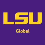 LSUGlobal_logo144