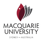 Macquarie_Australia_logo