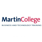 Martin_logo