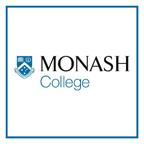 Monash_C_logo