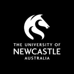 Newcastle_LOGO