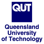 QUTEnglish_logo