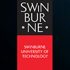 SwinburneC_logo