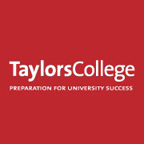 Taylors_logo
