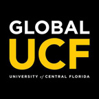 UCF_logo144