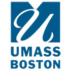 UMASSBOSTON_logo