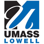 UMassLowell_logo