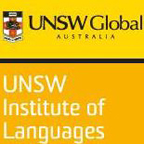 UNSWInLanguage_Logo