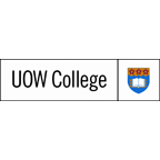 UOW_Logo01