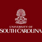 USC_Logo144