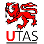 UTASEng_logo