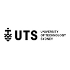 UTS_Logo2019