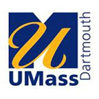UmassDartmouth_logo