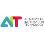 ait_logo
