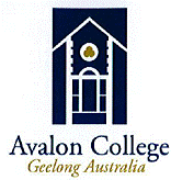 avalon college