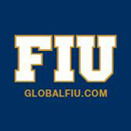 globalfiu_logo144