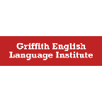 griffith-english_logo