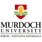 murdoch_logo