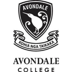 newzealandavondalecollege