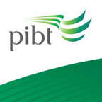 pibt_logo
