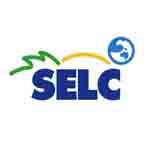selc_logo