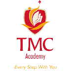 tmc-logo01