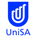 unisa logore