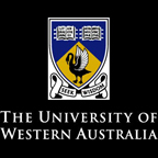 uwa_logo_CELT