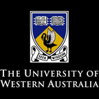 uwa_logo_CELT