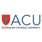 ACU