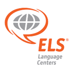 ELS-Language-Centre
