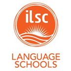 International-Language-Schools-of-Canada-(ILSC)