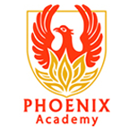 Phoenix-English