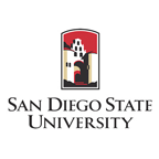 San-Diego-State-University