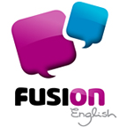 Fusion English