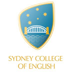 Sydney College of English_logo