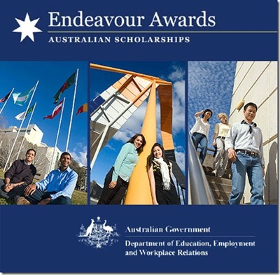 Endeavour02