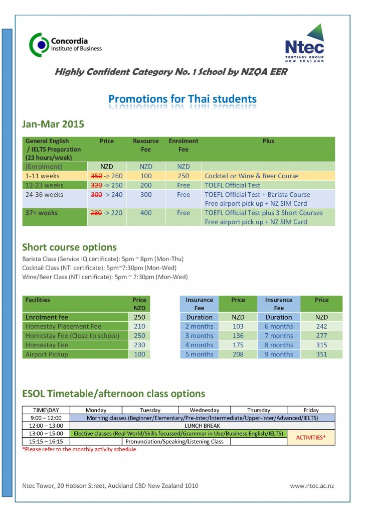 ESOL 2015-Promotion Thai (revise)